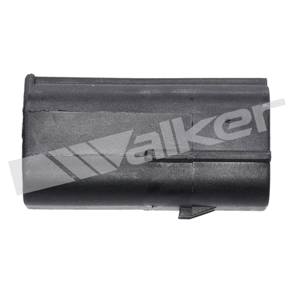 Walker Products Walker Products 250-24641 Oxygen Sensor 4-W Direct Fit 250-24641