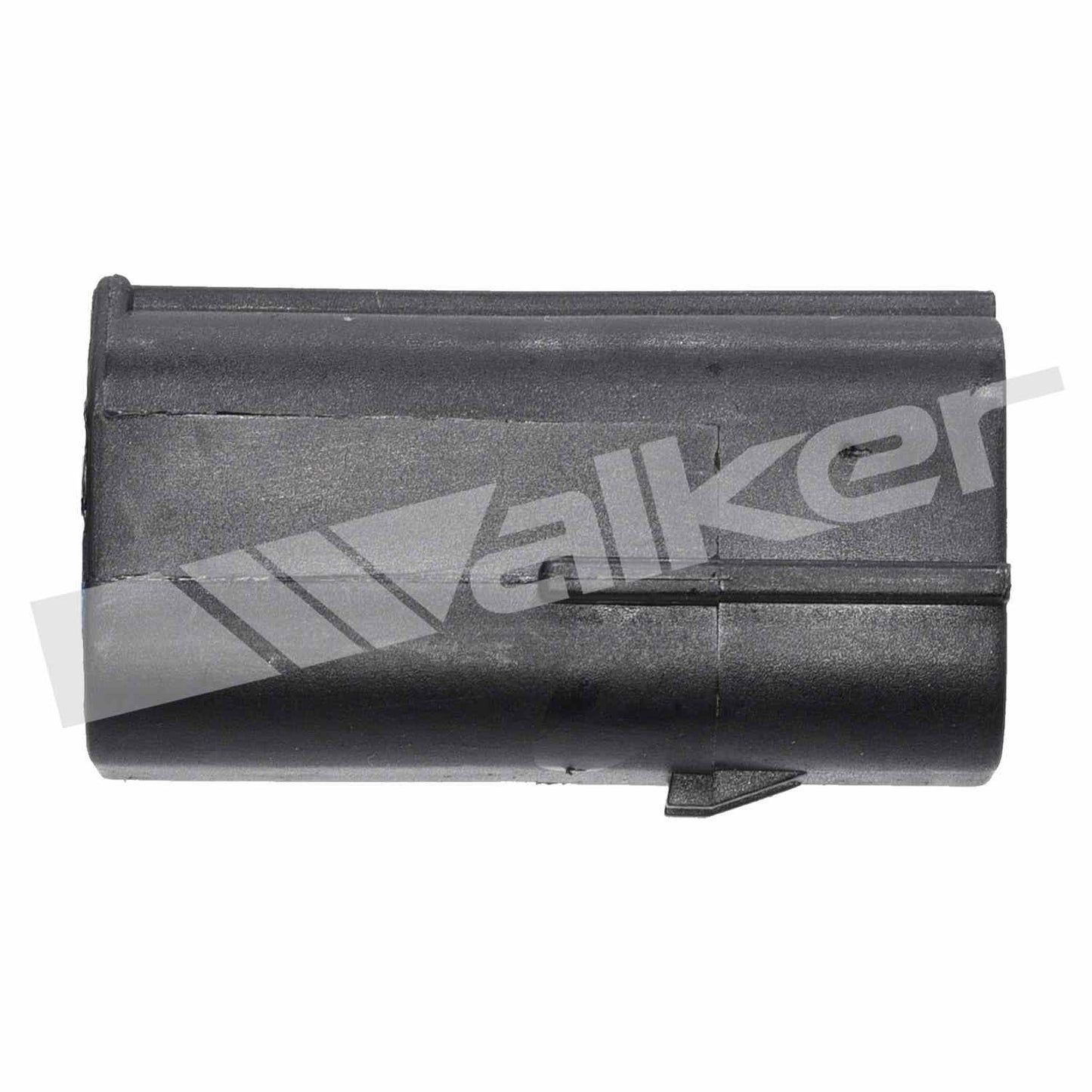 Walker Products Walker Products 250-24641 Oxygen Sensor 4-W Direct Fit 250-24641