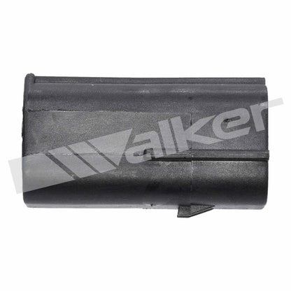 Walker Products Walker Products 250-24641 Oxygen Sensor 4-W Direct Fit 250-24641