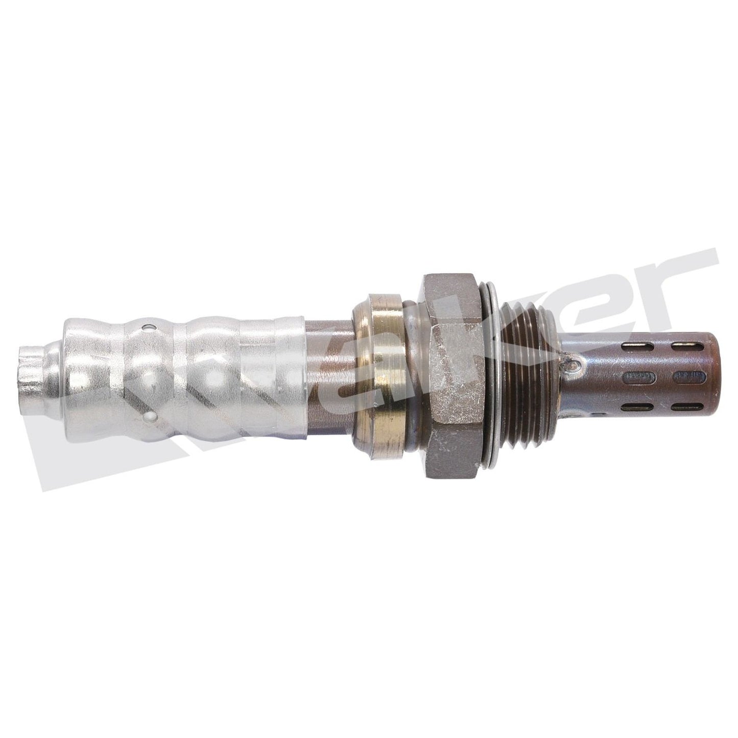 Walker Products Walker Products 250-24644 Oxygen Sensor 4-W Direct Fit 250-24644