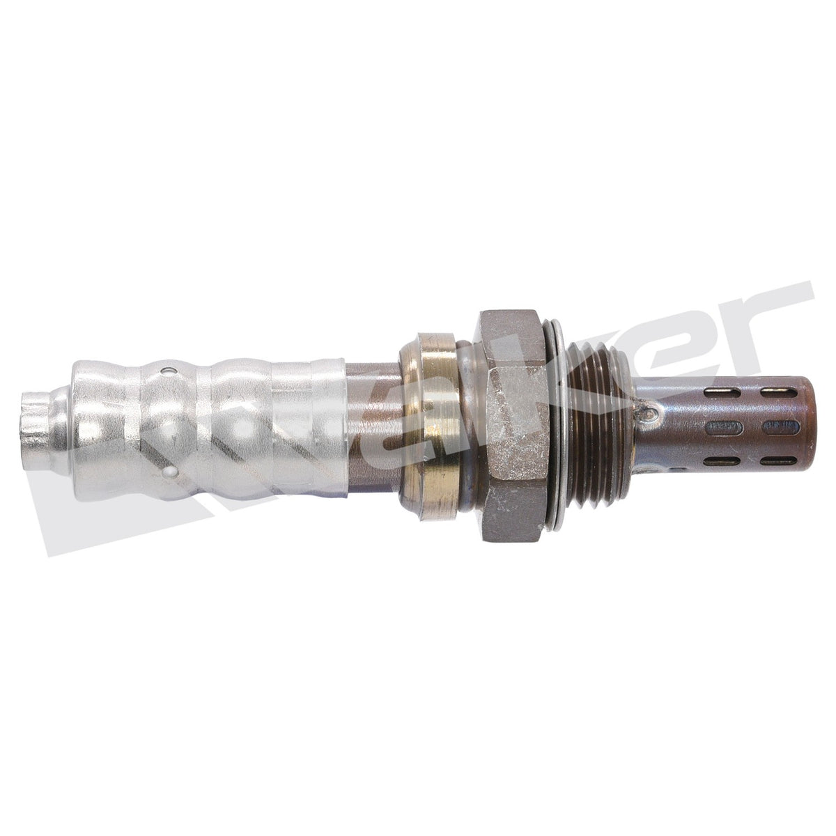 Walker Products Walker Products 250-24644 Oxygen Sensor 4-W Direct Fit 250-24644