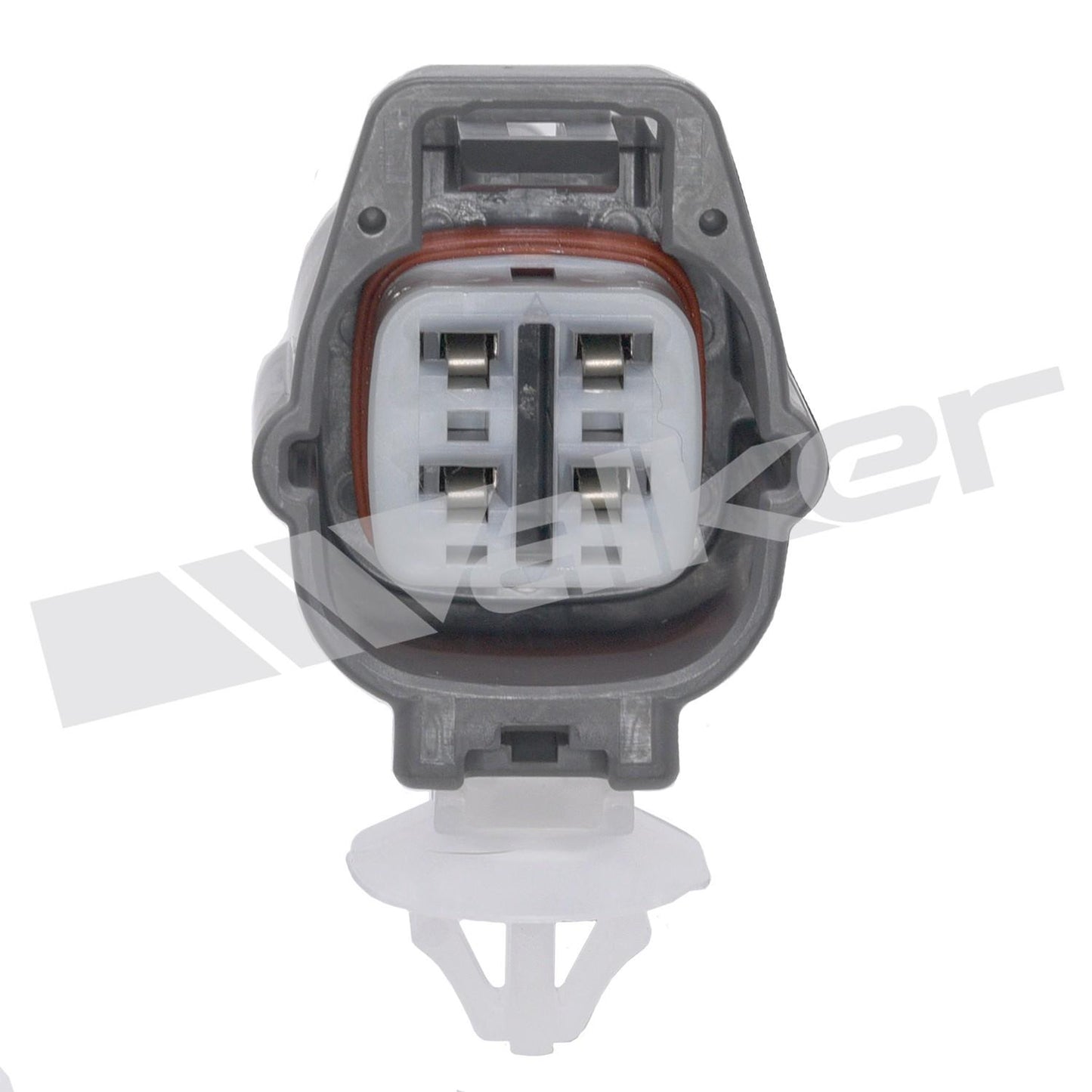 Walker Products Walker Products 250-24644 Oxygen Sensor 4-W Direct Fit 250-24644