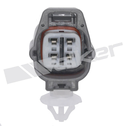 Walker Products Walker Products 250-24644 Oxygen Sensor 4-W Direct Fit 250-24644