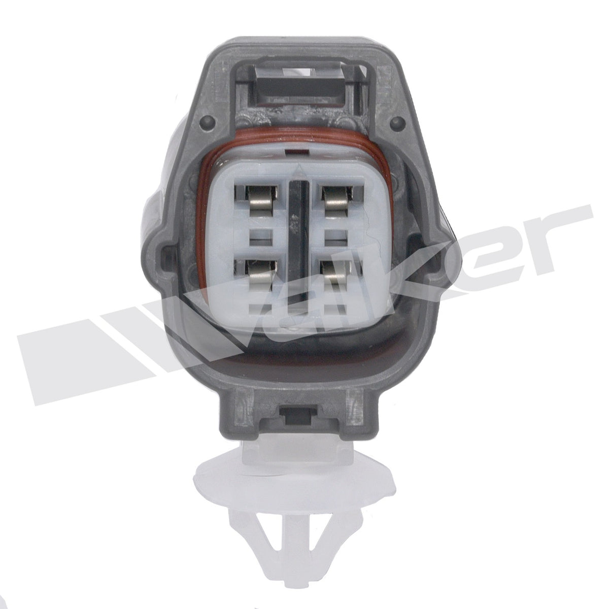 Walker Products Walker Products 250-24644 Oxygen Sensor 4-W Direct Fit 250-24644