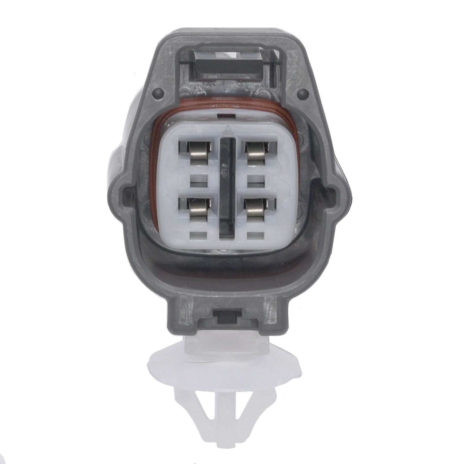 Walker Products Walker Products 250-24644 Oxygen Sensor 4-W Direct Fit 250-24644