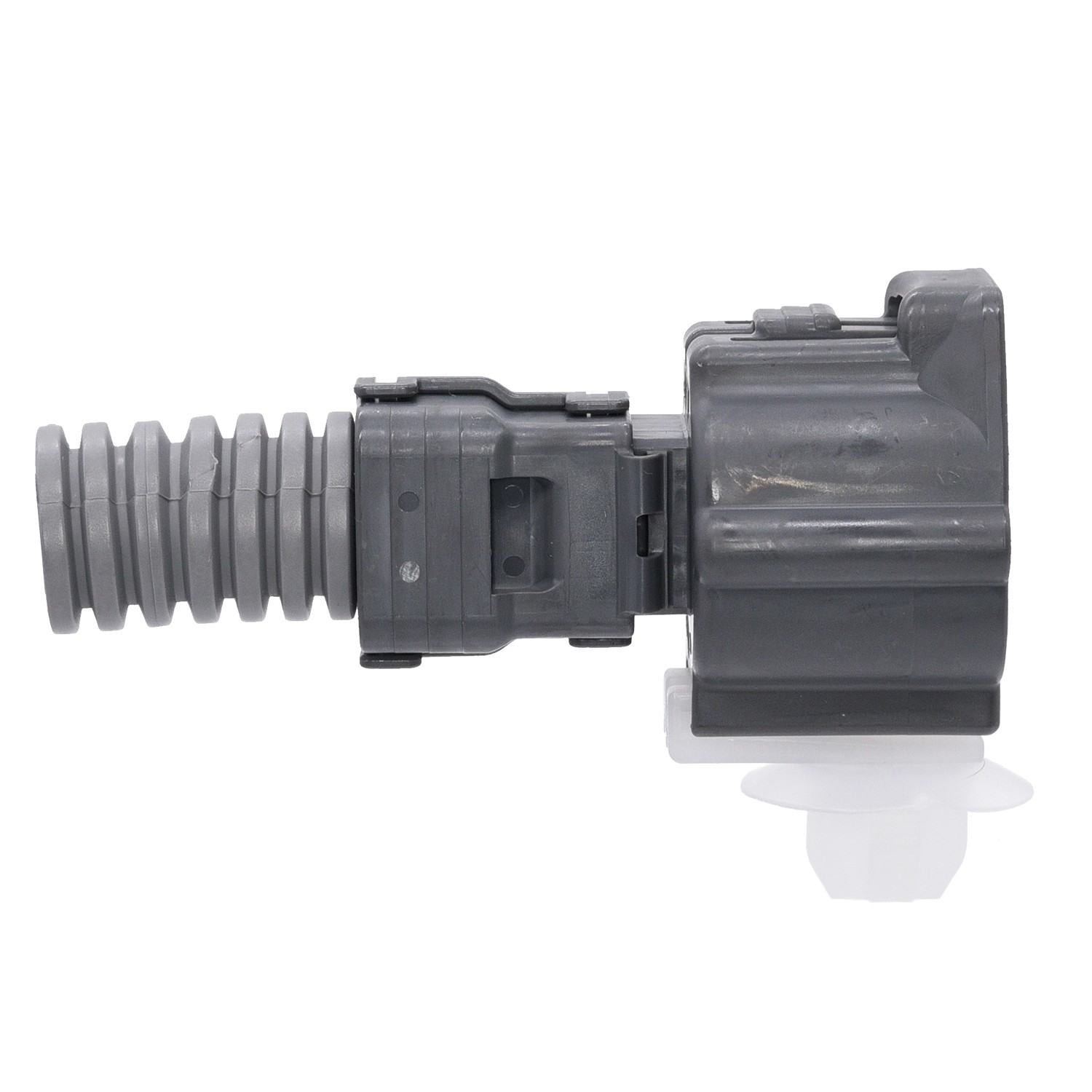 Walker Products Walker Products 250-24644 Oxygen Sensor 4-W Direct Fit 250-24644