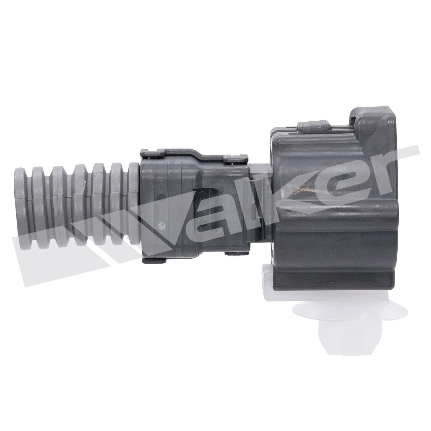 Walker Products Walker Products 250-24644 Oxygen Sensor 4-W Direct Fit 250-24644