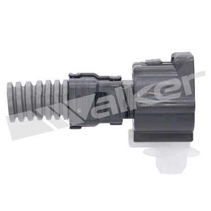 Walker Products Walker Products 250-24644 Oxygen Sensor 4-W Direct Fit 250-24644