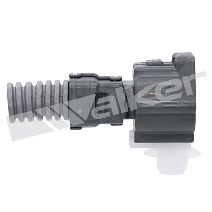 Walker Products Walker Products 250-24644 Oxygen Sensor 4-W Direct Fit 250-24644