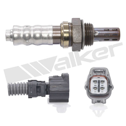 Walker Products Walker Products 250-24644 Oxygen Sensor 4-W Direct Fit 250-24644