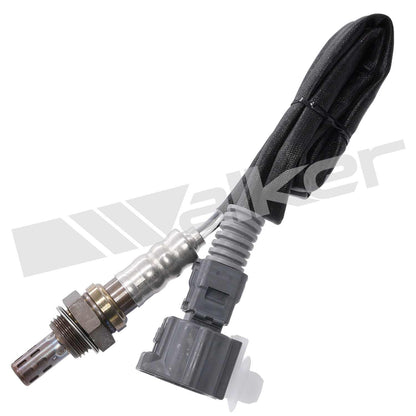 Walker Products Walker Products 250-24644 Oxygen Sensor 4-W Direct Fit 250-24644