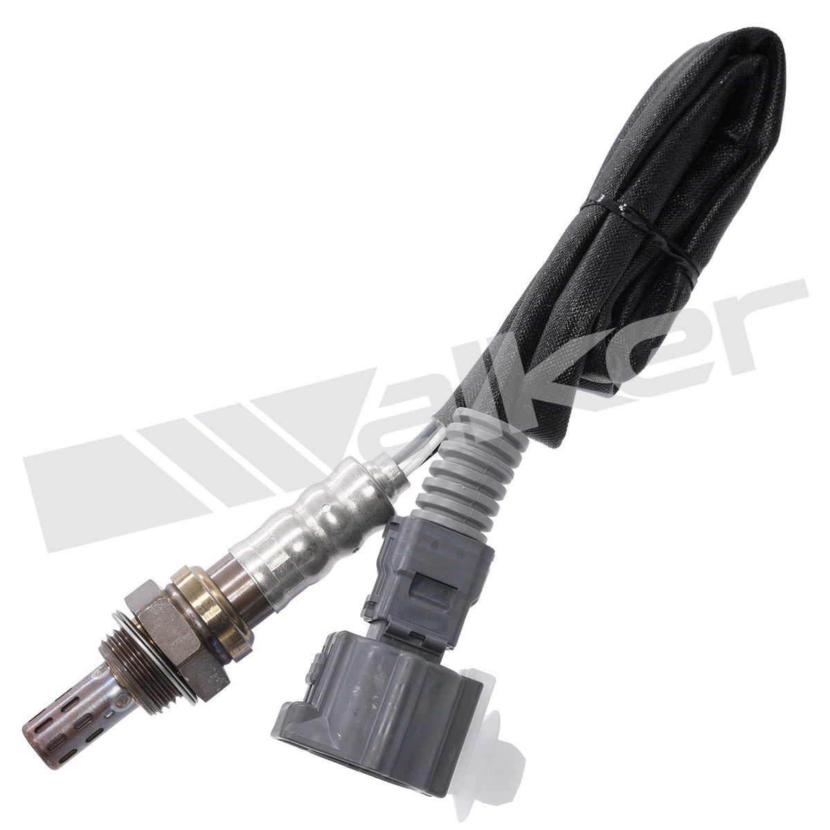 Walker Products Walker Products 250-24644 Oxygen Sensor 4-W Direct Fit 250-24644