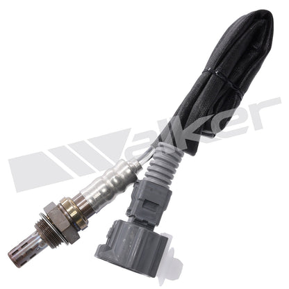 Walker Products Walker Products 250-24644 Oxygen Sensor 4-W Direct Fit 250-24644