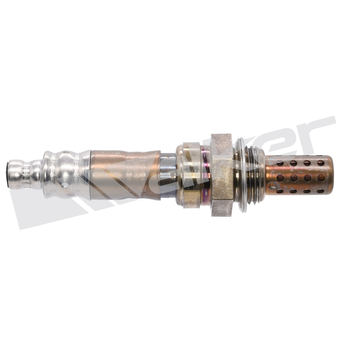 Walker Products Walker Products 250-24645 Oxygen Sensor 4-W Direct Fit 250-24645