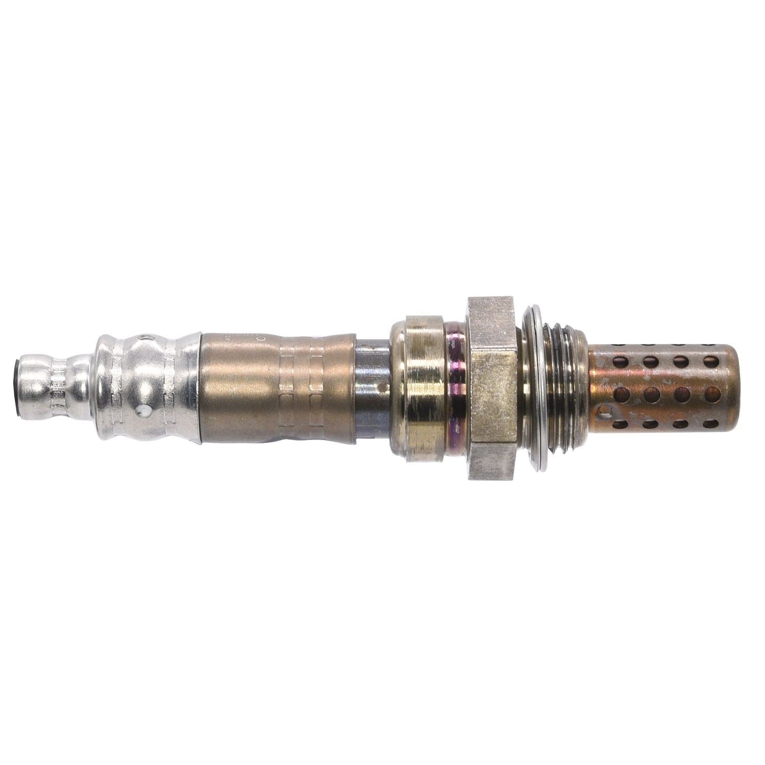 Walker Products Walker Products 250-24645 Oxygen Sensor 4-W Direct Fit 250-24645