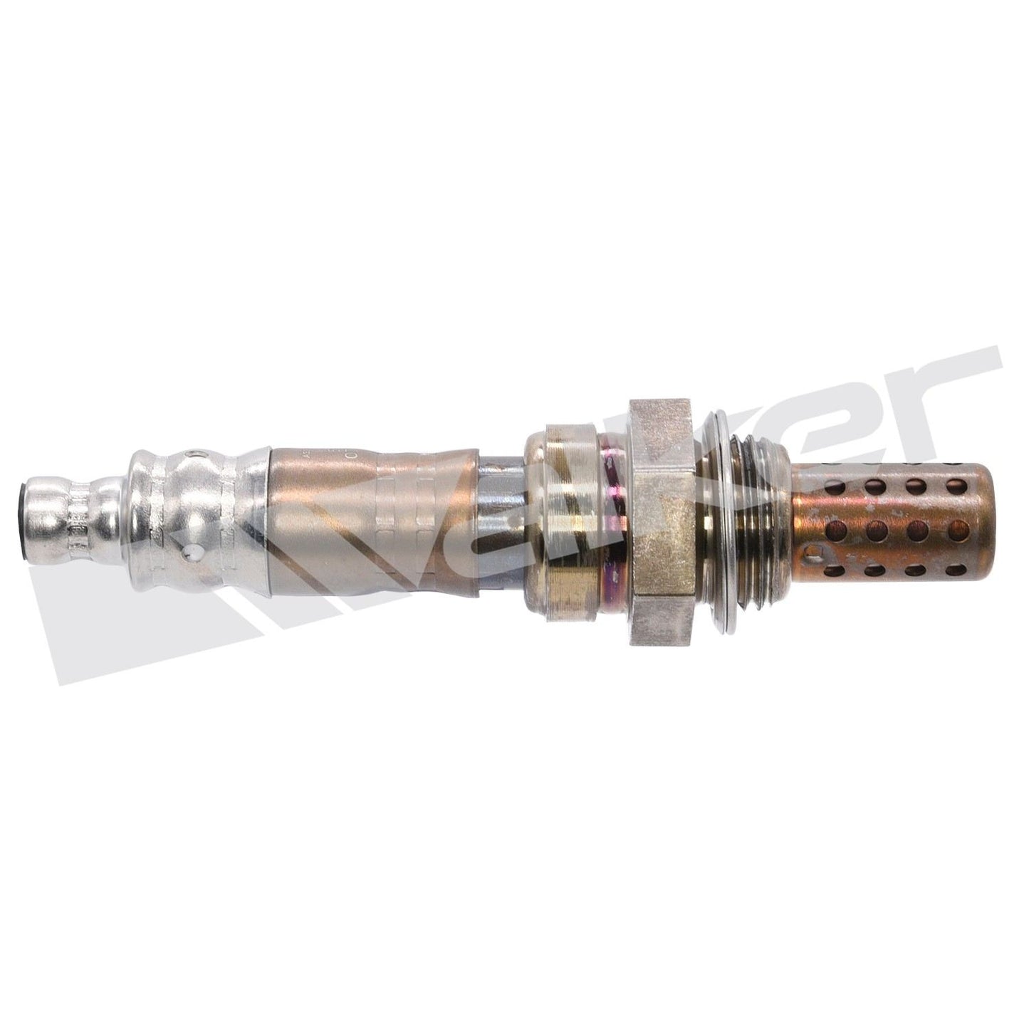 Walker Products Walker Products 250-24645 Oxygen Sensor 4-W Direct Fit 250-24645