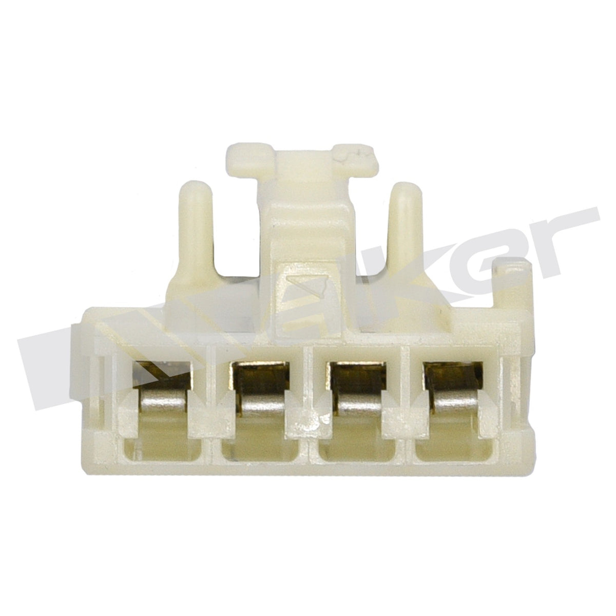 Walker Products Walker Products 250-24645 Oxygen Sensor 4-W Direct Fit 250-24645