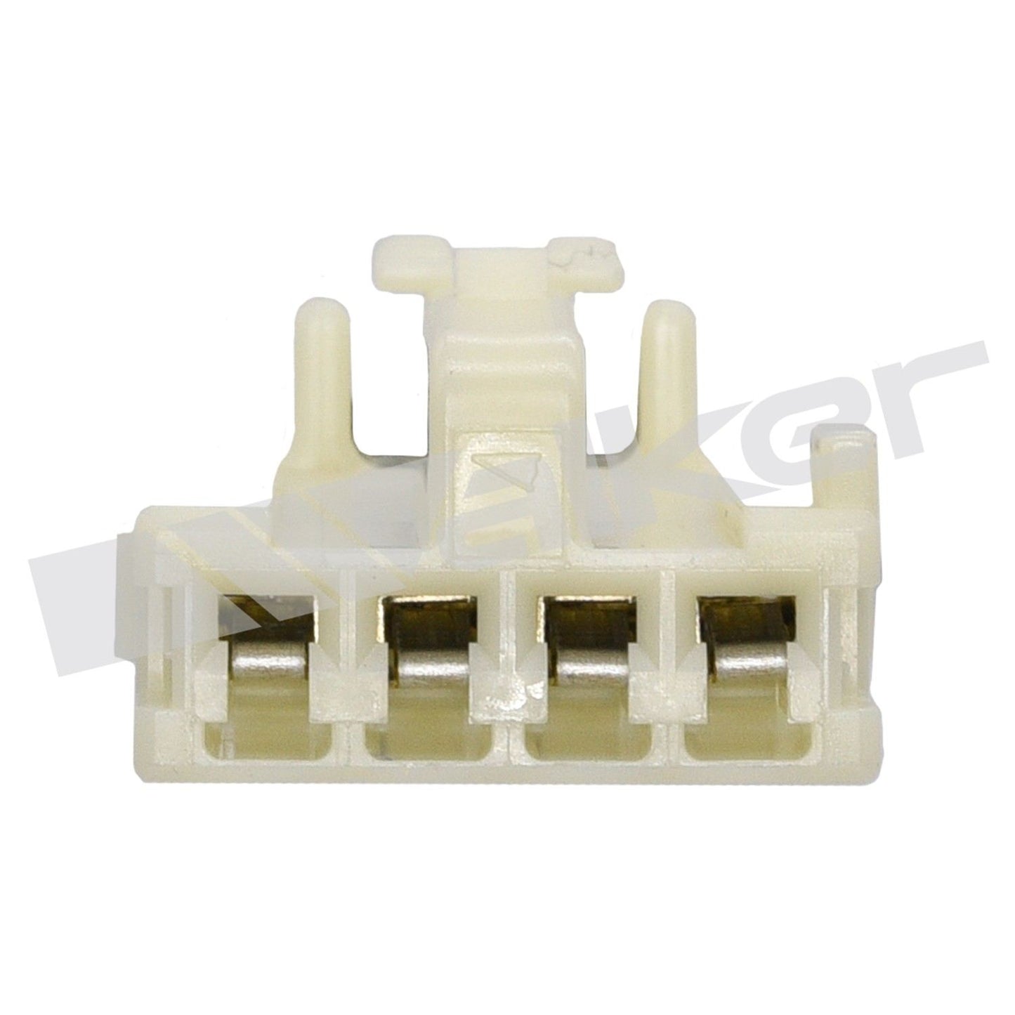 Walker Products Walker Products 250-24645 Oxygen Sensor 4-W Direct Fit 250-24645
