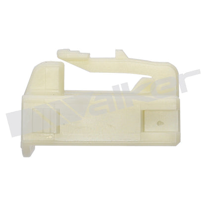 Walker Products Walker Products 250-24645 Oxygen Sensor 4-W Direct Fit 250-24645