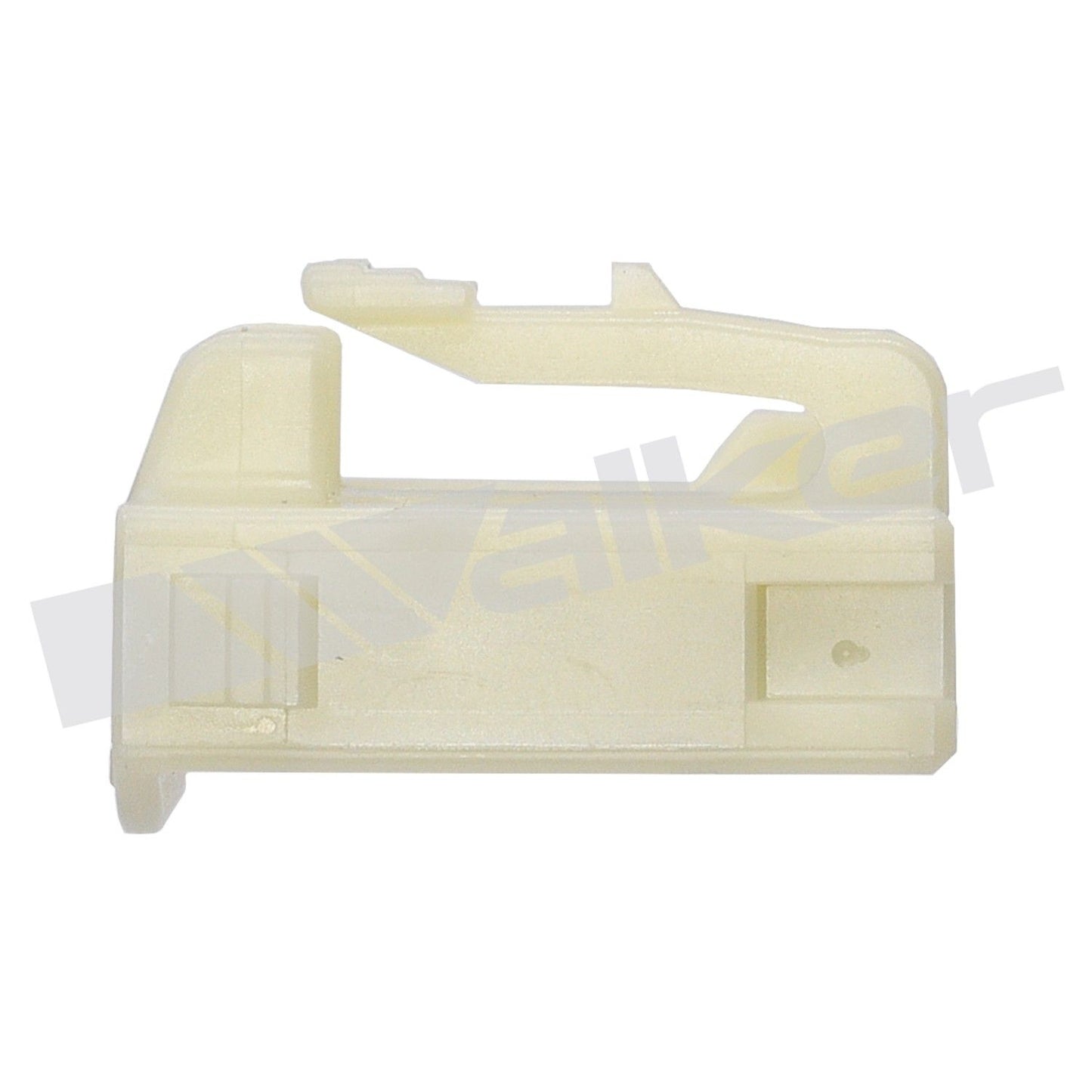 Walker Products Walker Products 250-24645 Oxygen Sensor 4-W Direct Fit 250-24645