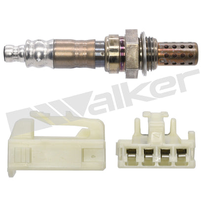 Walker Products Walker Products 250-24645 Oxygen Sensor 4-W Direct Fit 250-24645