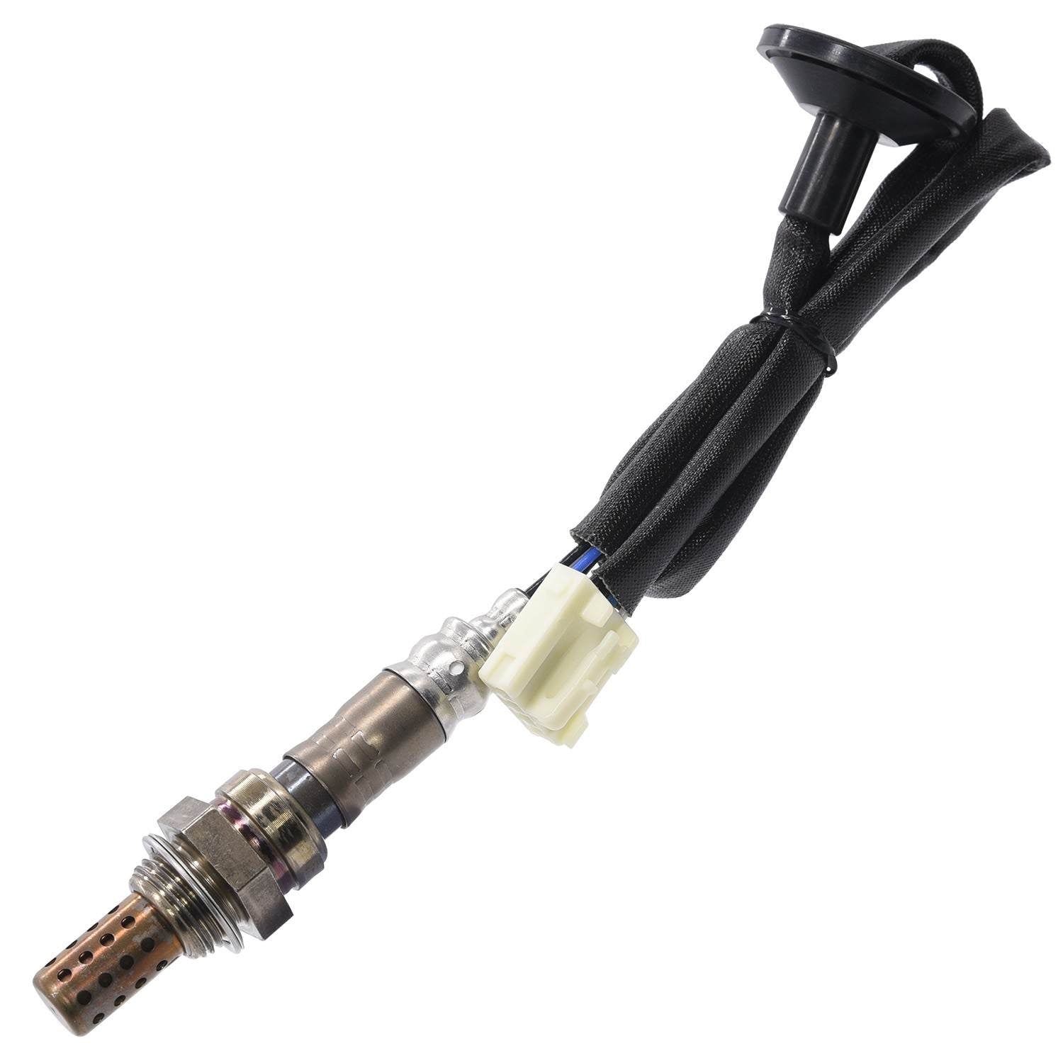 Walker Products Oxygen Sensor 250-24645