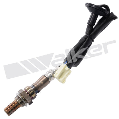 Walker Products Walker Products 250-24645 Oxygen Sensor 4-W Direct Fit 250-24645