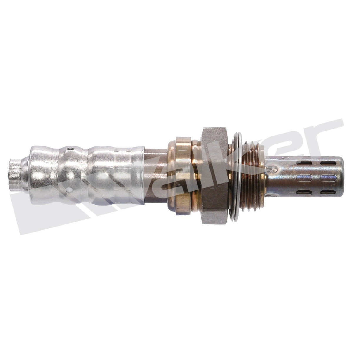 Walker Products Walker Products 250-24647 Oxygen Sensor 4-W Direct Fit 250-24647