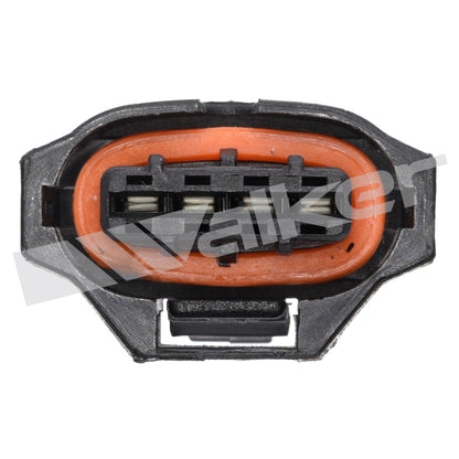 Walker Products Walker Products 250-24647 Oxygen Sensor 4-W Direct Fit 250-24647