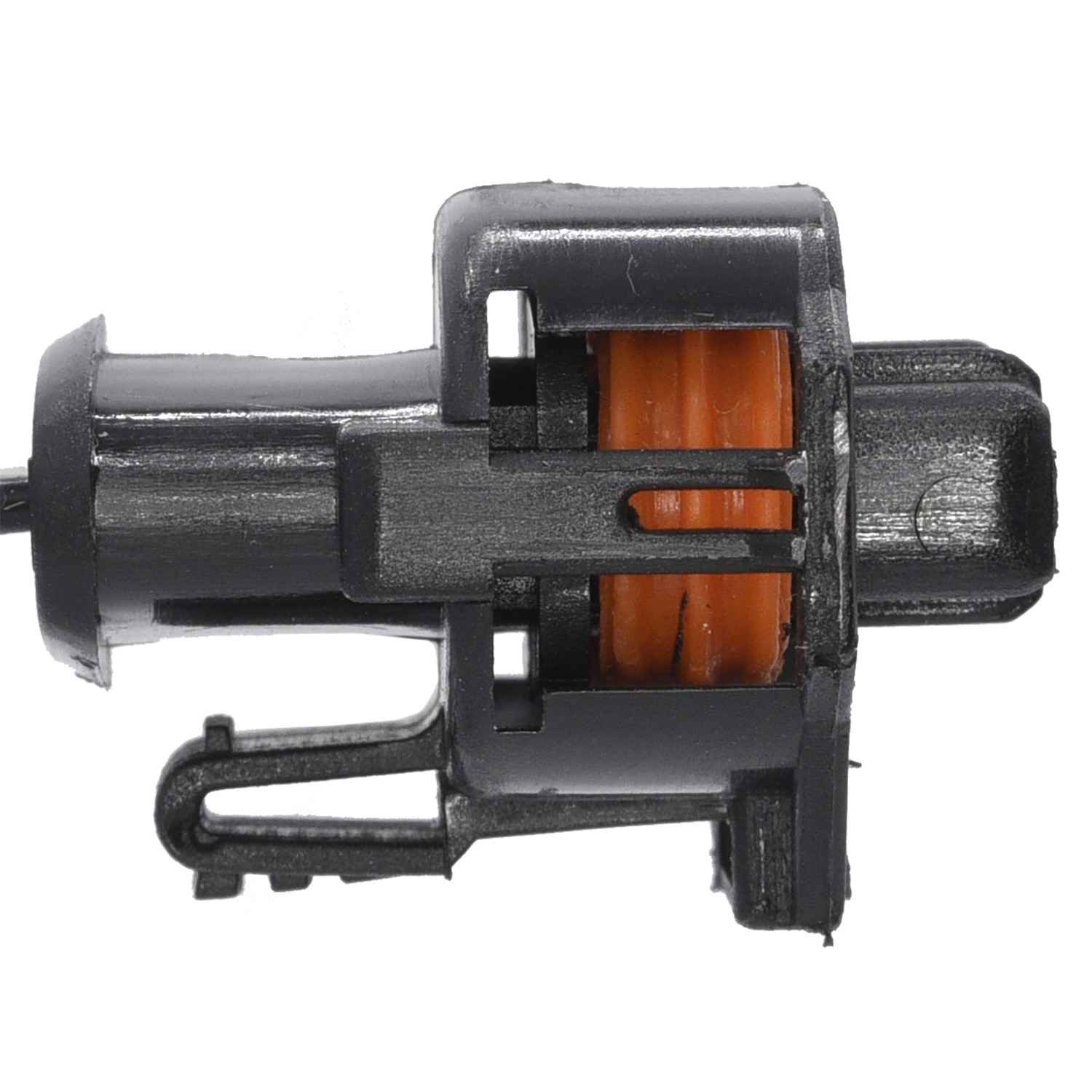 Walker Products Oxygen Sensor 250-24647