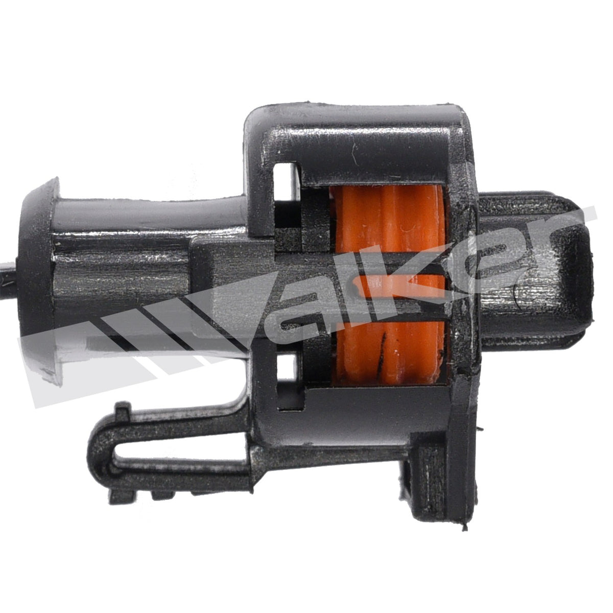Walker Products Walker Products 250-24647 Oxygen Sensor 4-W Direct Fit 250-24647