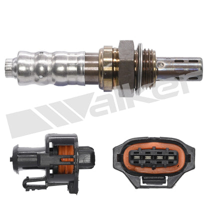 Walker Products Walker Products 250-24647 Oxygen Sensor 4-W Direct Fit 250-24647