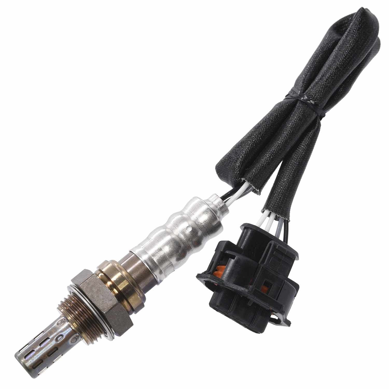 Walker Products Oxygen Sensor 250-24647