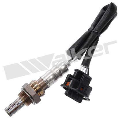 Walker Products Walker Products 250-24647 Oxygen Sensor 4-W Direct Fit 250-24647