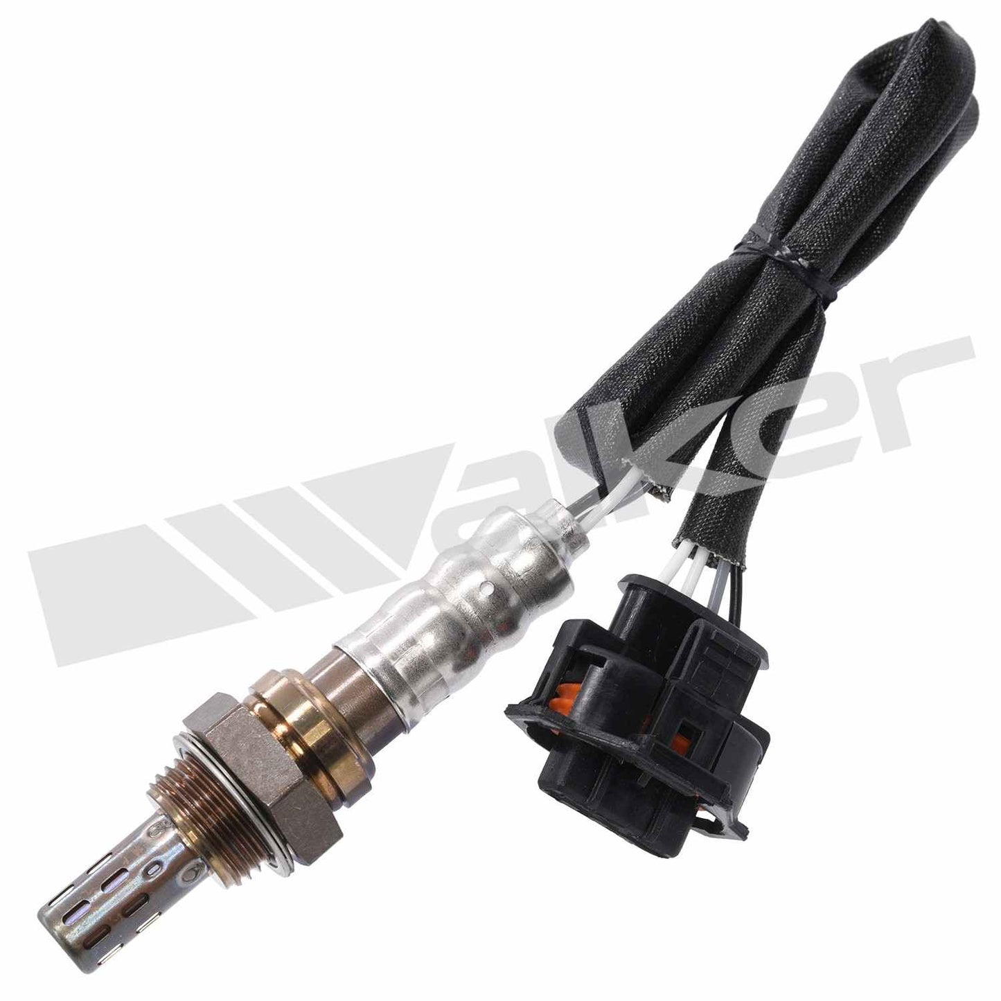 Walker Products Walker Products 250-24647 Oxygen Sensor 4-W Direct Fit 250-24647