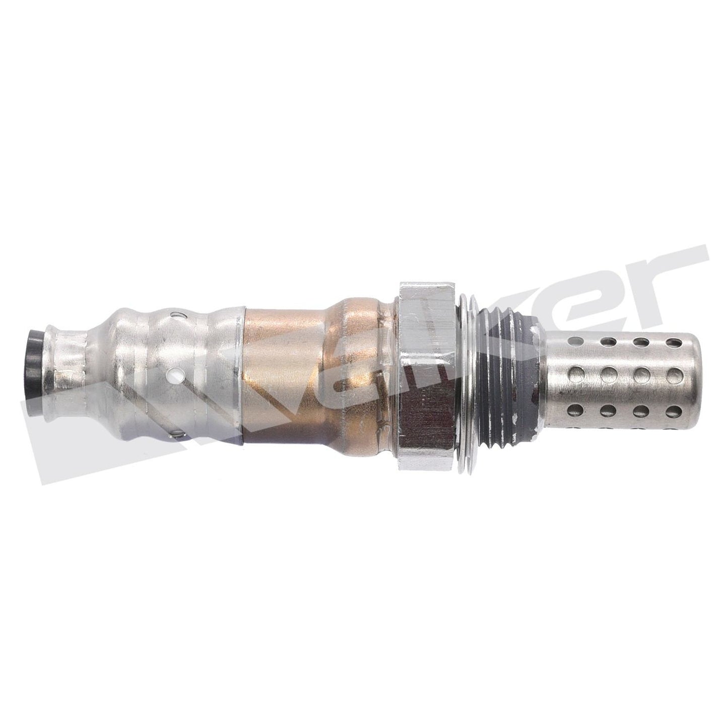 Walker Products Walker Products 250-24648 Oxygen Sensor 4-W Direct Fit 250-24648