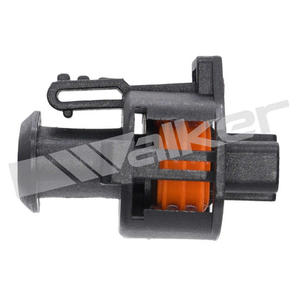 Walker Products Walker Products 250-24648 Oxygen Sensor 4-W Direct Fit 250-24648