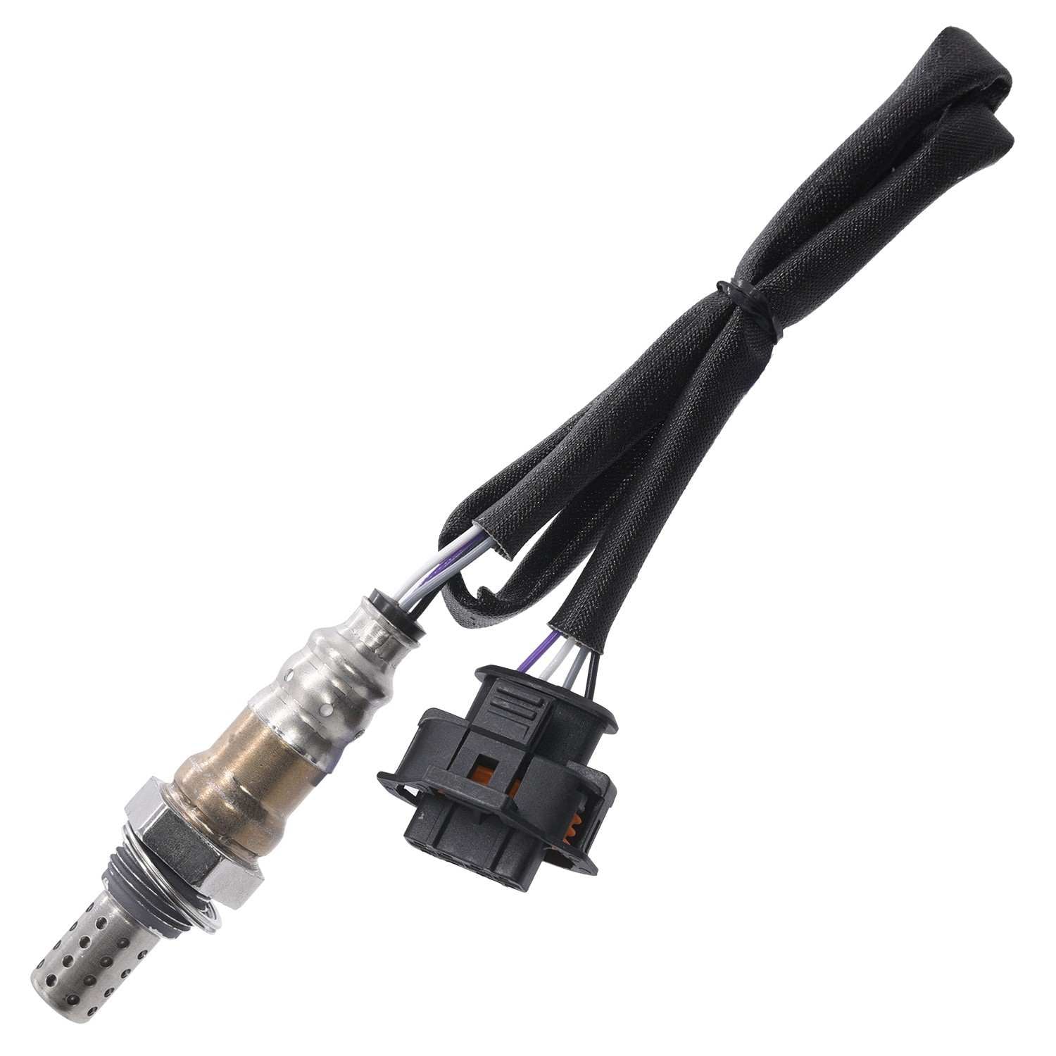 Walker Products Oxygen Sensor 250-24648