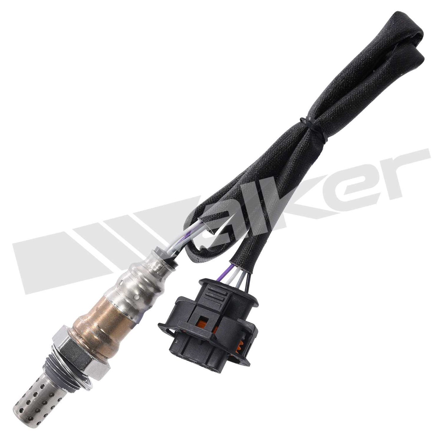 Walker Products Walker Products 250-24648 Oxygen Sensor 4-W Direct Fit 250-24648