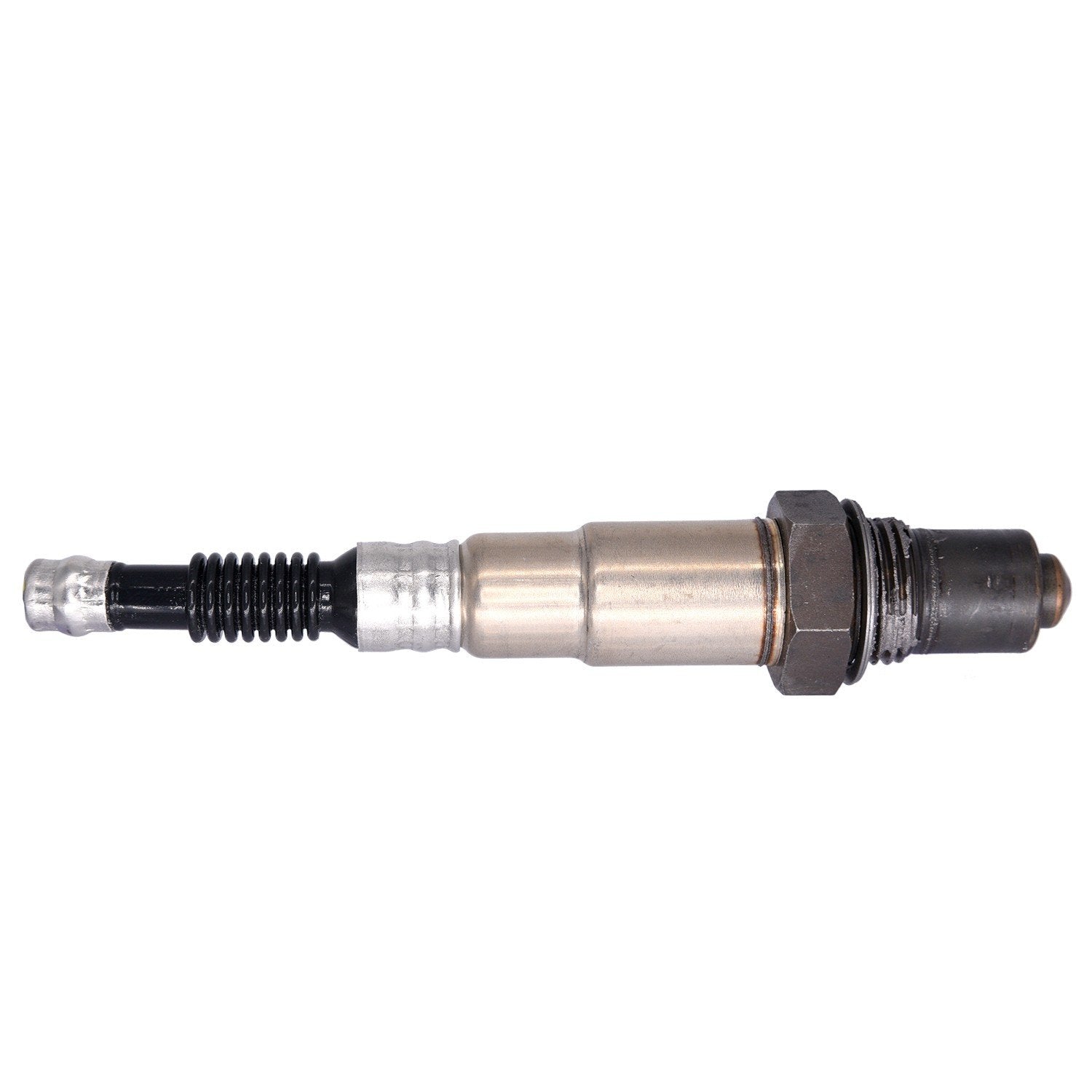 Walker Products Oxygen Sensor 250-24649