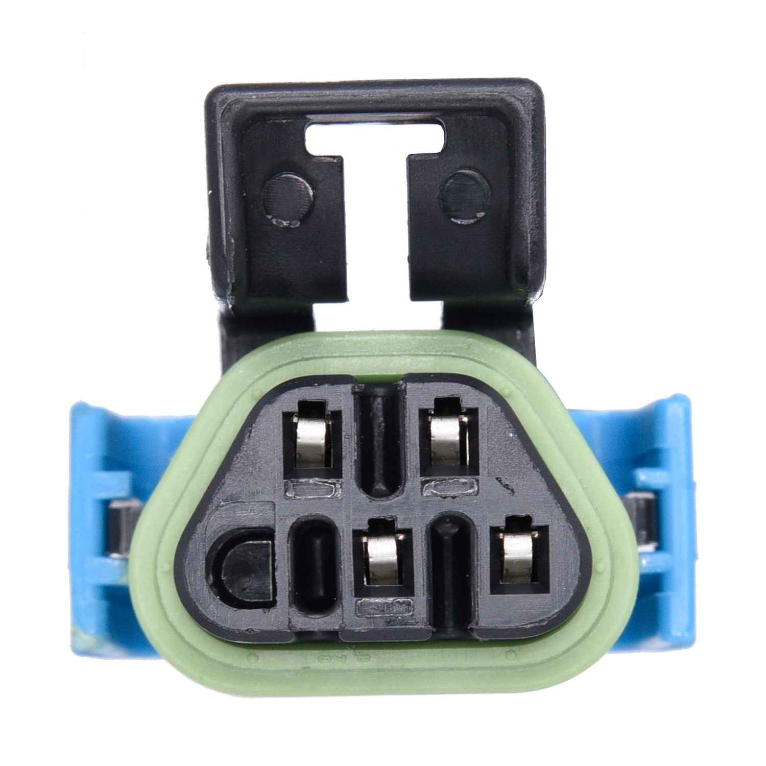 Walker Products Oxygen Sensor 250-24649