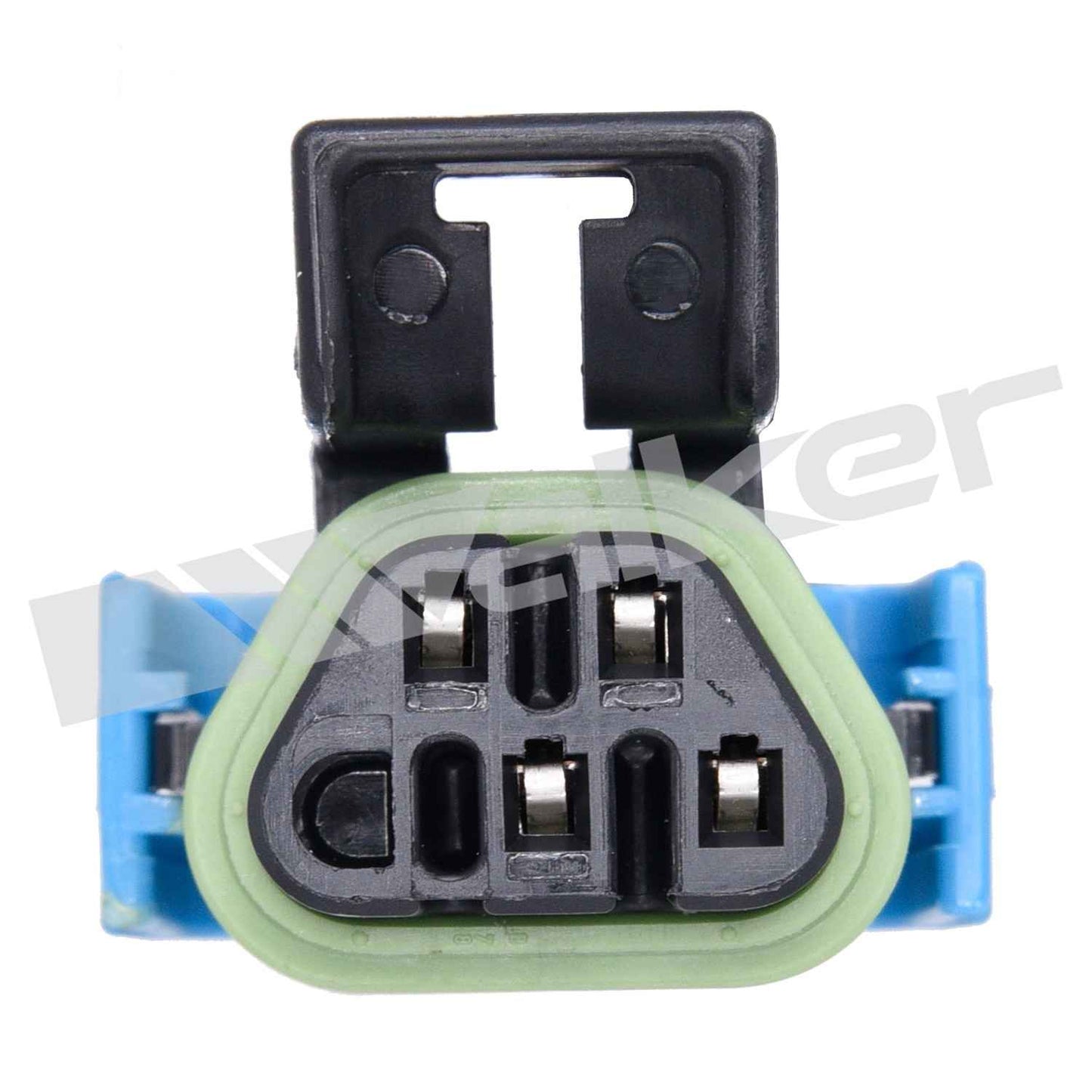 Walker Products Walker Products 250-24649 Oxygen Sensor 4-W Direct Fit 250-24649