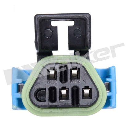 Walker Products Walker Products 250-24649 Oxygen Sensor 4-W Direct Fit 250-24649