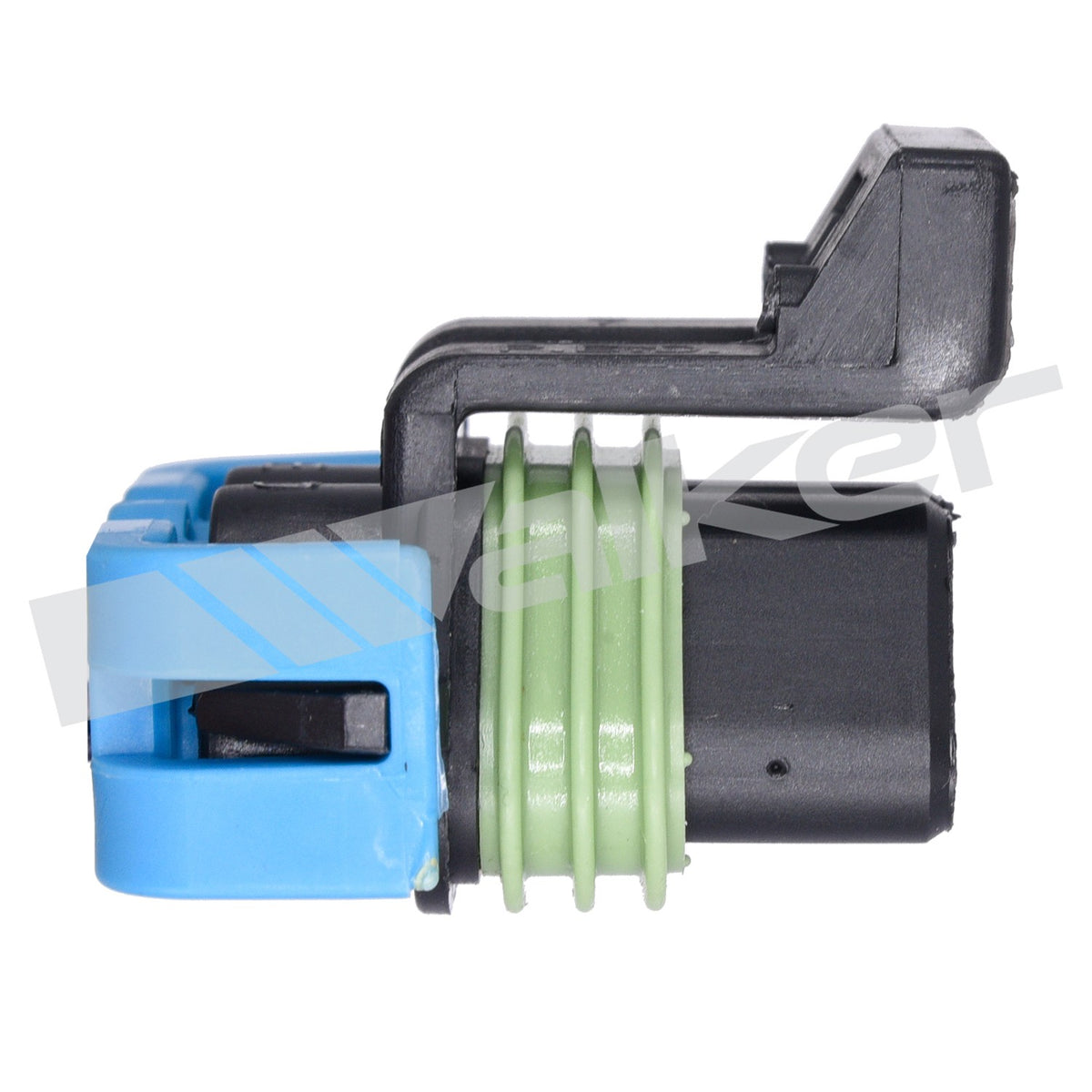 Walker Products Walker Products 250-24649 Oxygen Sensor 4-W Direct Fit 250-24649