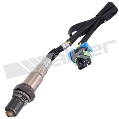 Walker Products Walker Products 250-24649 Oxygen Sensor 4-W Direct Fit 250-24649