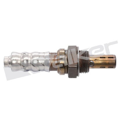 Walker Products Walker Products 250-24651 Oxygen Sensor 4-W Direct Fit 250-24651