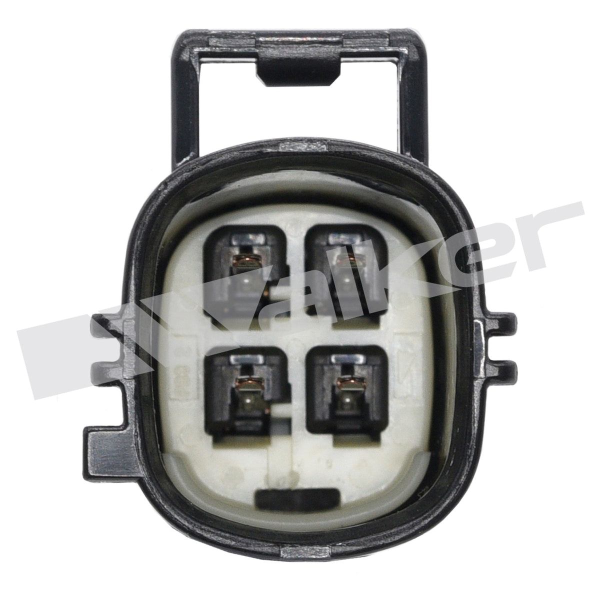 Walker Products Walker Products 250-24651 Oxygen Sensor 4-W Direct Fit 250-24651