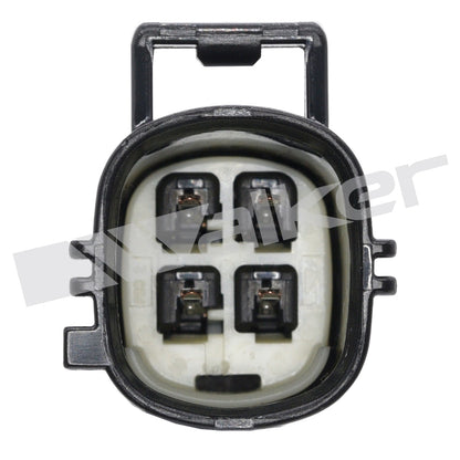 Walker Products Walker Products 250-24651 Oxygen Sensor 4-W Direct Fit 250-24651