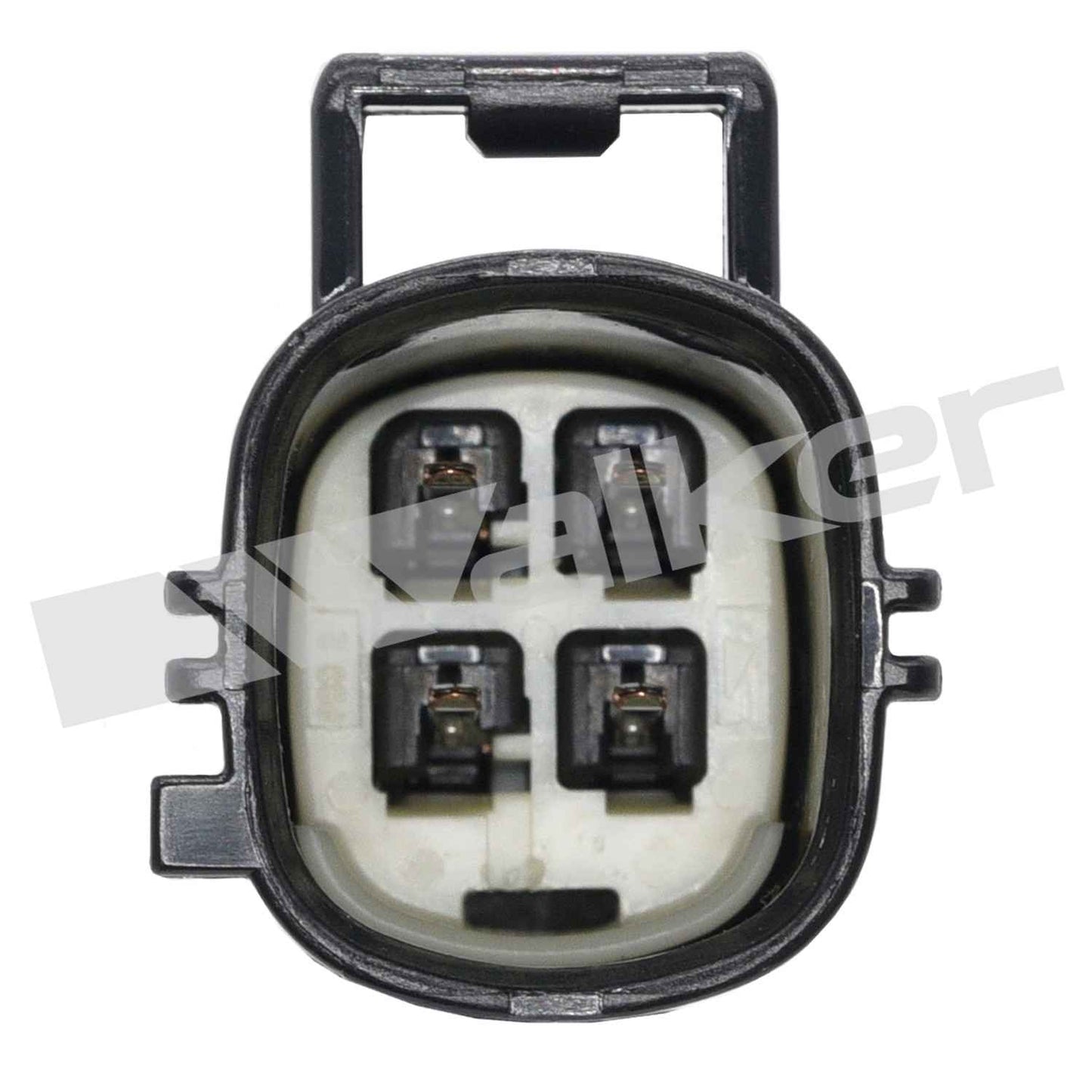 Walker Products Walker Products 250-24651 Oxygen Sensor 4-W Direct Fit 250-24651