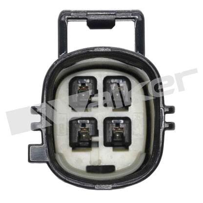 Walker Products Walker Products 250-24651 Oxygen Sensor 4-W Direct Fit 250-24651